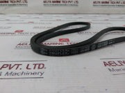 Gates 1420 Truflex Fhp Low Horse-power V-belt 9.5/10Mm X 1065Mm