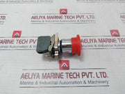 Telemecanique Zbe-102 Contact Block 10A