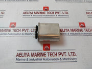 Cde A10000 Afc Capacitor A10000 Afc