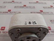 Eaton Bussmann Series 170M7059 Fuse 1250A 690V Ac 200Ka