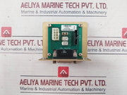 Waters Hplc Separations Extension Card 270859