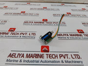Trim-1901 12-12 Pcb