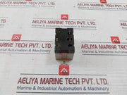 Omron G7L-1A-tubj-cb Enclosed Power Relay 30A 200-240Vac