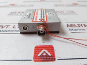Ortec Vt120A Fast Timing Preamplifier & Adapter