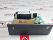 Perkinelmer N2919124 Remote Ac Power Control 125V 0.1A