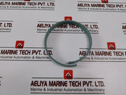 Dtc P12-0001241-03-15 3” Nominal Seal Sub Kit