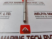 Waters Wat044355 4.6X250Mm Cartridge Column