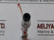 Waters 186006194 Xselect Hss Cn 2.5µM Column Xp