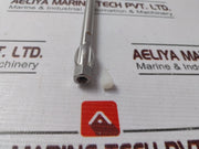 Waters 186000496 Xterra Rp18 5µM Column Eb831