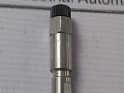 Waters Wat054270 Symmetry C8 5µM Column