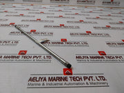 Waters Symmetry Wat054270 Column 4.6X250Mm