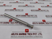 Waters Wat037485 Plunger Insert Piston Set