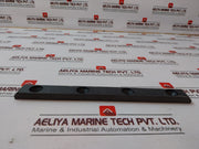 Aker Ba5081606 Plate