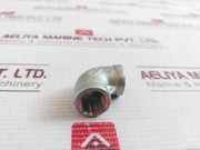 Parker 316 Fitting Elbow Kit 90° Degree Fg-k13589-kw
