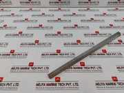 Run Master 33-3022 Gib Square Tool Bit 330 X 1000R