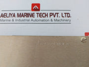 Woodward 9907-028 Spm-a Synchronizer 230Vac 50/60Hz