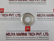 Lamber 0800901 Washer