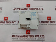 Cutler Hammer An16An0 Motor Starter 600V 9A 60Hz