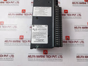 Ge Fanuc Ic660Bbd024 Genius I/O Module 12/24Vdc
