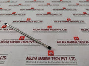 Waters Pss839530 Analytical Cartridge 4.6X250Mm 5µM Nh2