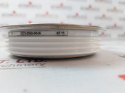 Proton Electrotex D273-2500-50-n Thyristor