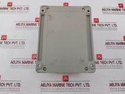 Komeco Esp-2000 Speed Measuring Unit