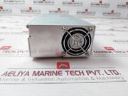 Tdk-lambda Sws300-24 Power Supply 463-106Cd9-0149H3510