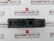 Siemens Simatic S7 1P 6Es7 138-7Aa00-0Aa0 Reserve Module