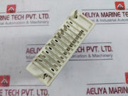 Beier-elektronik Translog 2 Tgl 33567 Relay Ip40