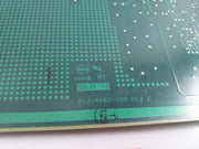 Honeywell 51304493-150 Pm Modem Pcb Card 51304492-100 Rev E