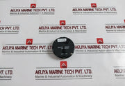 Honeywell Hnwg50049849-008 Hart Temperature Transmitter St 800 Ffb 94V-0 Used