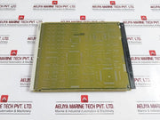 Siemens S30810-q954-x200-b4/01 Spass Hq I/O Msg Bufr Surpass W30810-q954-d8-5