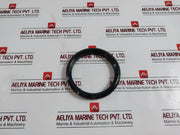James Walker 1270060075 Oil Seal,Seaforth M.S.V. Inventory Tag,1270060075 Set