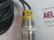 Fenwal 08-819401-004 L180F Temperature Sensor 2 Meter, 025-15381-009