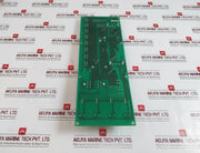 Honeywell 51401135-150 Power System Rev J 115/230V 50/60Hz 94V-0