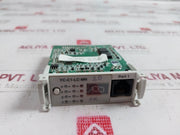 Selec Yc-c1-lc-mn Power Supply Pcb 94V-0