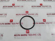 Lot Of 10X Parco 9009-75 O-ring Cylinder Valve/Oil Pipe Inter