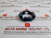 C-king Nm-82 Rubber Insert For Coupling 586.01.05.021