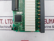 Mitsubishi Electric Qy10 (N) Q Series Output Module Te-con16-18