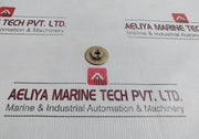 36627-18 Plate Drive