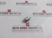 Atl064 Component Cleaned To P1257 Rev:3