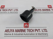 Lot Of 5X 15A125V Waterproof Connector