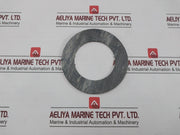 Alco Controls Adks-plus Felt Seal Outer Ring Set -40 To +50°C 35Bar