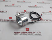 70 D 39 L Electric Band Heater 1-meter 230V