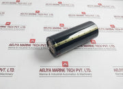 Gxa 9300Mfd Capacitor 400 Vdc