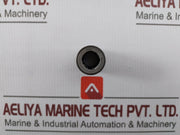 Thomson A81420 Linear Ball Bushing Bearing