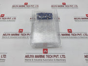 Waters 186000307Dv Clear Glass Screw Neck Vial With Cap (1 Box = 100Pcs)