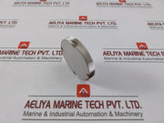 Waters 700007086 Frit Holder Assembly 1l 3-Vial 5 Micron