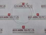 Waters Wat055109 Teflon Tube