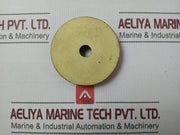 34A840355-002 Varistor